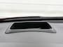 Toyota Yaris 1.5 Hybrid Executive Limited + Stoel en stuurverwarming |