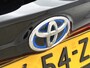Toyota Yaris 1.5 Hybrid Executive + | Head-Up Display | dodehoek detectie | Stoel+stuurverwarming | Parkeersensoren voor+achter | Navigatie | Apple CarPlay/Android Auto | Cruise Control Adaptive |