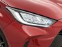 Toyota Yaris 1.5 Hybrid Executive + | Head-Up Display | dodehoek detectie | Stoel+stuurverwarming | Parkeersensoren voor+achter | Navigatie | Apple CarPlay/Android Auto | Cruise Control Adaptive |