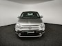 Fiat 500 1.0 Hybrid | PARKEERSENSOREN ACHTER | APPLE CARPLAY/ANDROID AUTO | WEINIG KM!