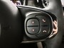 Fiat 500 1.0 Hybrid | PARKEERSENSOREN ACHTER | APPLE CARPLAY/ANDROID AUTO | WEINIG KM!