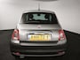Fiat 500 1.0 Hybrid | PARKEERSENSOREN ACHTER | APPLE CARPLAY/ANDROID AUTO | WEINIG KM!