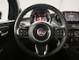 Fiat 500 1.0 Hybrid | PARKEERSENSOREN ACHTER | APPLE CARPLAY/ANDROID AUTO | WEINIG KM!
