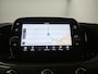 Fiat 500 1.0 Hybrid | PARKEERSENSOREN ACHTER | APPLE CARPLAY/ANDROID AUTO | WEINIG KM!