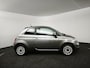 Fiat 500 1.0 Hybrid | PARKEERSENSOREN ACHTER | APPLE CARPLAY/ANDROID AUTO | WEINIG KM!