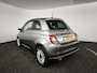 Fiat 500 1.0 Hybrid | PARKEERSENSOREN ACHTER | APPLE CARPLAY/ANDROID AUTO | WEINIG KM!
