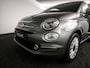 Fiat 500 1.0 Hybrid | PARKEERSENSOREN ACHTER | APPLE CARPLAY/ANDROID AUTO | WEINIG KM!