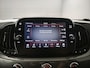 Fiat 500 1.0 Hybrid | PARKEERSENSOREN ACHTER | APPLE CARPLAY/ANDROID AUTO | WEINIG KM!