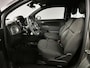 Fiat 500 1.0 Hybrid | PARKEERSENSOREN ACHTER | APPLE CARPLAY/ANDROID AUTO | WEINIG KM!