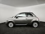 Fiat 500 1.0 Hybrid | PARKEERSENSOREN ACHTER | APPLE CARPLAY/ANDROID AUTO | WEINIG KM!