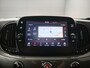 Fiat 500 1.0 Hybrid | PARKEERSENSOREN ACHTER | APPLE CARPLAY/ANDROID AUTO | WEINIG KM!
