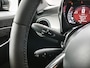 Fiat 500 1.0 Hybrid | PARKEERSENSOREN ACHTER | APPLE CARPLAY/ANDROID AUTO | WEINIG KM!