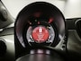 Fiat 500 1.0 Hybrid | PARKEERSENSOREN ACHTER | APPLE CARPLAY/ANDROID AUTO | WEINIG KM!