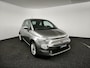 Fiat 500 1.0 Hybrid | PARKEERSENSOREN ACHTER | APPLE CARPLAY/ANDROID AUTO | WEINIG KM!