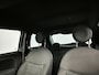 Fiat 500 1.0 Hybrid | PARKEERSENSOREN ACHTER | APPLE CARPLAY/ANDROID AUTO | WEINIG KM!