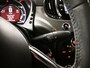 Fiat 500 1.0 Hybrid | PARKEERSENSOREN ACHTER | APPLE CARPLAY/ANDROID AUTO | WEINIG KM!