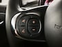 Fiat 500 1.0 Hybrid | PARKEERSENSOREN ACHTER | APPLE CARPLAY/ANDROID AUTO | WEINIG KM!