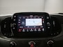 Fiat 500 1.0 Hybrid | PARKEERSENSOREN ACHTER | APPLE CARPLAY/ANDROID AUTO | WEINIG KM!