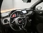 Fiat 500 1.0 Hybrid | PARKEERSENSOREN ACHTER | APPLE CARPLAY/ANDROID AUTO | WEINIG KM!
