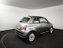 Fiat 500 1.0 Hybrid | PARKEERSENSOREN ACHTER | APPLE CARPLAY/ANDROID AUTO | WEINIG KM!