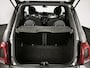 Fiat 500 1.0 Hybrid | PARKEERSENSOREN ACHTER | APPLE CARPLAY/ANDROID AUTO | WEINIG KM!