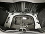Fiat 500 1.0 Hybrid | PARKEERSENSOREN ACHTER | APPLE CARPLAY/ANDROID AUTO | WEINIG KM!