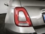 Fiat 500 1.0 Hybrid | PARKEERSENSOREN ACHTER | APPLE CARPLAY/ANDROID AUTO | WEINIG KM!