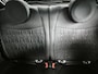 Fiat 500 1.0 Hybrid | PARKEERSENSOREN ACHTER | APPLE CARPLAY/ANDROID AUTO | WEINIG KM!