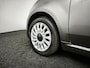 Fiat 500 1.0 Hybrid | PARKEERSENSOREN ACHTER | APPLE CARPLAY/ANDROID AUTO | WEINIG KM!
