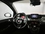 Fiat 500 1.0 Hybrid | PARKEERSENSOREN ACHTER | APPLE CARPLAY/ANDROID AUTO | WEINIG KM!