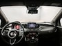 Fiat 500 1.0 Hybrid | PARKEERSENSOREN ACHTER | APPLE CARPLAY/ANDROID AUTO | WEINIG KM!