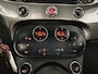 Fiat 500 1.0 Hybrid | PARKEERSENSOREN ACHTER | APPLE CARPLAY/ANDROID AUTO | WEINIG KM!