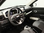 Dacia Spring Nieuwe Extreme Electric 65 | DC lader | Navigatie met 7" touchscreen DAB+ Radio/ MP-3 + Apple CarPlay & Adroid Auto | Airco | Dakrails in lengterichting | Parkeersensoren v+a met achteruitrijcamera |