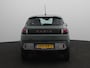 Dacia Spring Nieuwe Extreme Electric 65 | DC lader | Navigatie met 7" touchscreen DAB+ Radio/ MP-3 + Apple CarPlay & Adroid Auto | Airco | Dakrails in lengterichting | Parkeersensoren v+a met achteruitrijcamera |