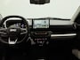 Dacia Spring Nieuwe Extreme Electric 65 | DC lader | Navigatie met 7" touchscreen DAB+ Radio/ MP-3 + Apple CarPlay & Adroid Auto | Airco | Dakrails in lengterichting | Parkeersensoren v+a met achteruitrijcamera |