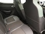 Dacia Spring Nieuwe Extreme Electric 65 | DC lader | Navigatie met 7" touchscreen DAB+ Radio/ MP-3 + Apple CarPlay & Adroid Auto | Airco | Dakrails in lengterichting | Parkeersensoren v+a met achteruitrijcamera |