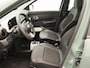 Dacia Spring Nieuwe Extreme Electric 65 | DC lader | Navigatie met 7" touchscreen DAB+ Radio/ MP-3 + Apple CarPlay & Adroid Auto | Airco | Dakrails in lengterichting | Parkeersensoren v+a met achteruitrijcamera |