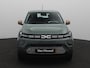 Dacia Spring Nieuwe Extreme Electric 65 | DC lader | Navigatie met 7" touchscreen DAB+ Radio/ MP-3 + Apple CarPlay & Adroid Auto | Airco | Dakrails in lengterichting | Parkeersensoren v+a met achteruitrijcamera |