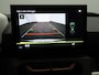 Dacia Spring Nieuwe Extreme Electric 65 | DC lader | Navigatie met 7" touchscreen DAB+ Radio/ MP-3 + Apple CarPlay & Adroid Auto | Airco | Dakrails in lengterichting | Parkeersensoren v+a met achteruitrijcamera |