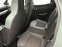 Dacia Spring Nieuwe Extreme Electric 65 | DC lader | Navigatie met 7" touchscreen DAB+ Radio/ MP-3 + Apple CarPlay & Adroid Auto | Airco | Dakrails in lengterichting | Parkeersensoren v+a met achteruitrijcamera |
