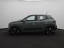 Dacia Spring Nieuwe Extreme Electric 65 | DC lader | Navigatie met 7" touchscreen DAB+ Radio/ MP-3 + Apple CarPlay & Adroid Auto | Airco | Dakrails in lengterichting | Parkeersensoren v+a met achteruitrijcamera |