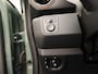 Dacia Spring Nieuwe Extreme Electric 65 | DC lader | Navigatie met 7" touchscreen DAB+ Radio/ MP-3 + Apple CarPlay & Adroid Auto | Airco | Dakrails in lengterichting | Parkeersensoren v+a met achteruitrijcamera |