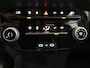 Dacia Spring Nieuwe Extreme Electric 65 | DC lader | Navigatie met 7" touchscreen DAB+ Radio/ MP-3 + Apple CarPlay & Adroid Auto | Airco | Dakrails in lengterichting | Parkeersensoren v+a met achteruitrijcamera |