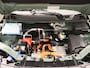 Dacia Spring Nieuwe Extreme Electric 65 | DC lader | Navigatie met 7" touchscreen DAB+ Radio/ MP-3 + Apple CarPlay & Adroid Auto | Airco | Dakrails in lengterichting | Parkeersensoren v+a met achteruitrijcamera |