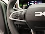 Dacia Spring Nieuwe Extreme Electric 65 | DC lader | Navigatie met 7" touchscreen DAB+ Radio/ MP-3 + Apple CarPlay & Adroid Auto | Airco | Dakrails in lengterichting | Parkeersensoren v+a met achteruitrijcamera |
