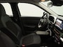 Dacia Spring Nieuwe Extreme Electric 65 | DC lader | Navigatie met 7" touchscreen DAB+ Radio/ MP-3 + Apple CarPlay & Adroid Auto | Airco | Dakrails in lengterichting | Parkeersensoren v+a met achteruitrijcamera |