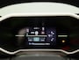 Dacia Spring Nieuwe Extreme Electric 65 | DC lader | Navigatie met 7" touchscreen DAB+ Radio/ MP-3 + Apple CarPlay & Adroid Auto | Airco | Dakrails in lengterichting | Parkeersensoren v+a met achteruitrijcamera |