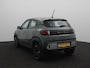 Dacia Spring Nieuwe Extreme Electric 65 | DC lader | Navigatie met 7" touchscreen DAB+ Radio/ MP-3 + Apple CarPlay & Adroid Auto | Airco | Dakrails in lengterichting | Parkeersensoren v+a met achteruitrijcamera |