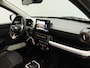 Dacia Spring Nieuwe Extreme Electric 65 | DC lader | Navigatie met 7" touchscreen DAB+ Radio/ MP-3 + Apple CarPlay & Adroid Auto | Airco | Dakrails in lengterichting | Parkeersensoren v+a met achteruitrijcamera |