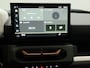 Dacia Spring Nieuwe Extreme Electric 65 | DC lader | Navigatie met 7" touchscreen DAB+ Radio/ MP-3 + Apple CarPlay & Adroid Auto | Airco | Dakrails in lengterichting | Parkeersensoren v+a met achteruitrijcamera |